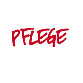 Pflegeartikel
