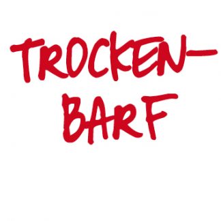 TROCKENBARF