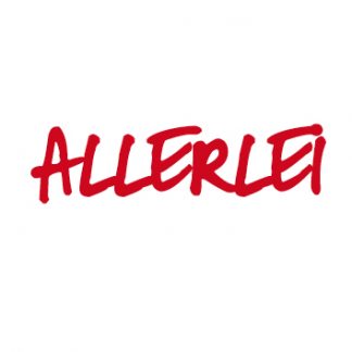 Allerlei
