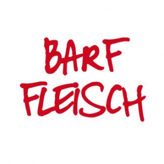 BARF-Fleisch