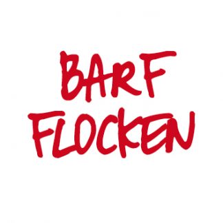 BARF - Flocken