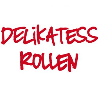 Select Plus - Delikatessrollen