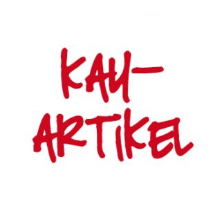 Kauartikel